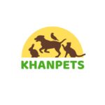 Khanpets logo